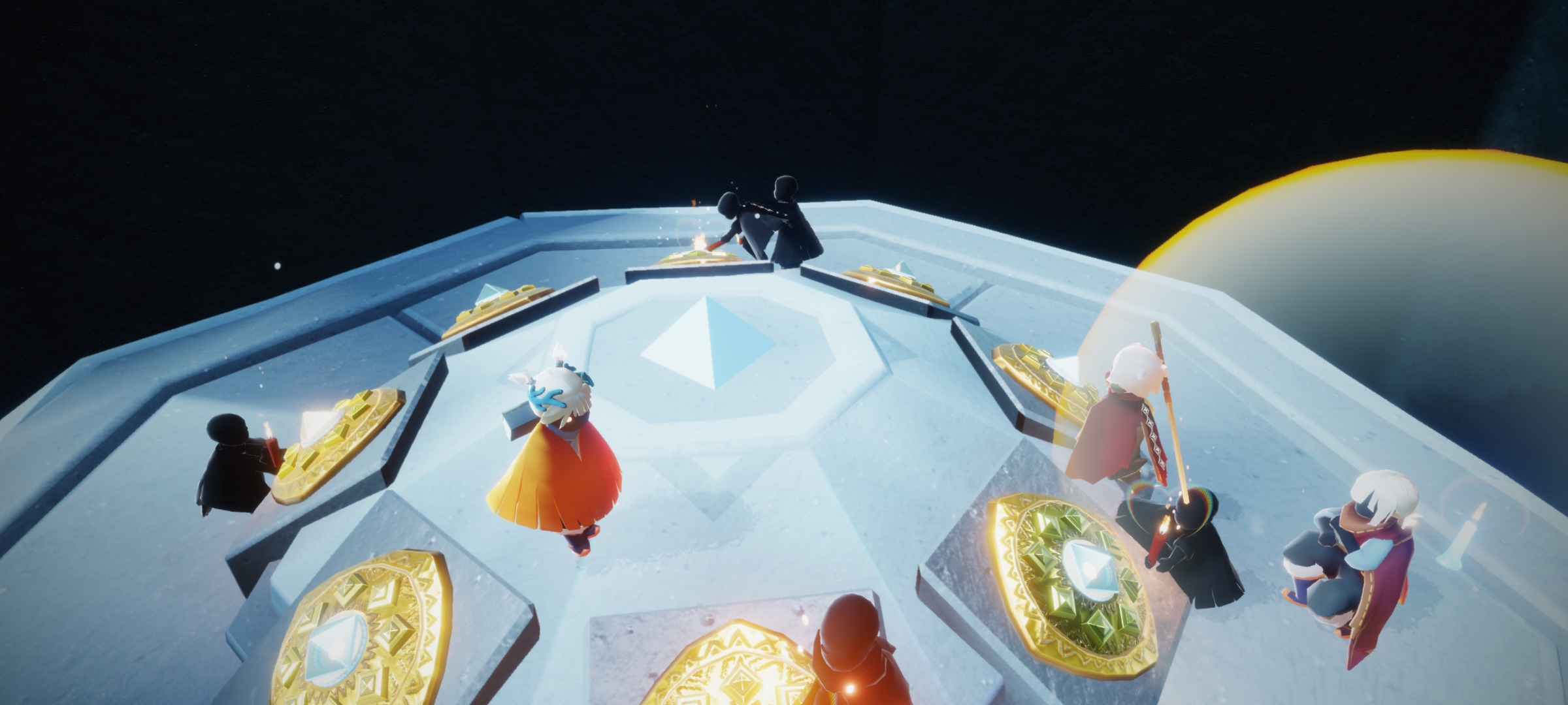 孤狼游戏无敌版攻略()