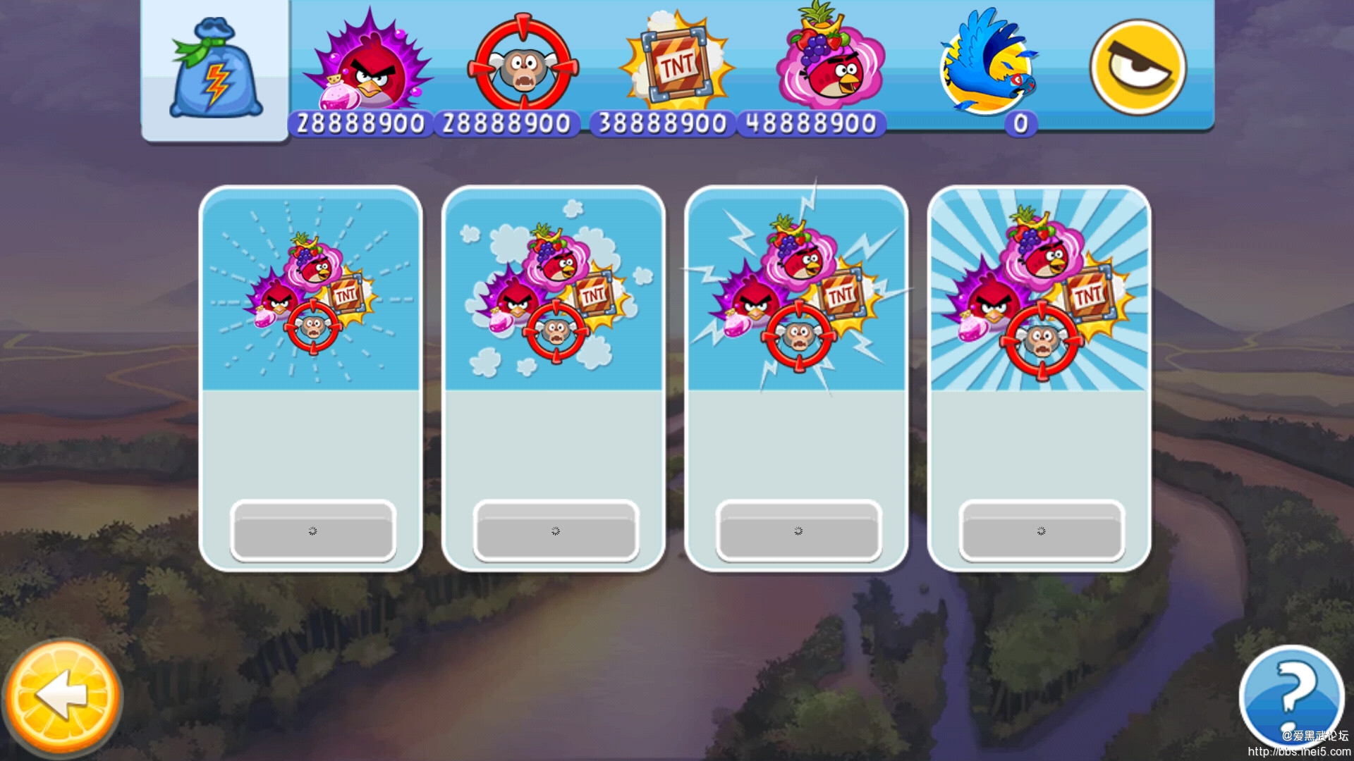 飞刀大冒险破解版(飞刀大作战破解版185)