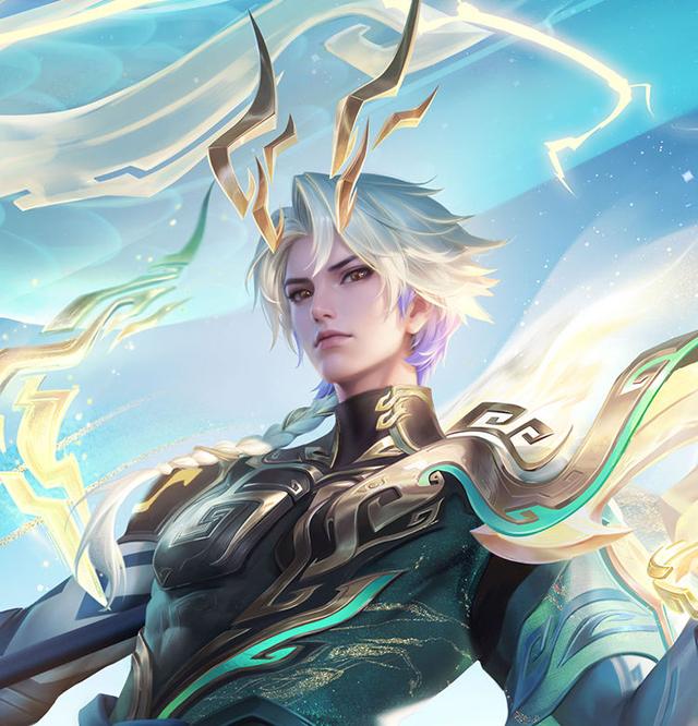 赵云暴力版本(赵云暴力版本怎么玩)