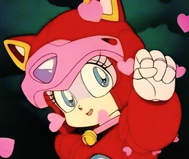 飞天忍者猫攻略(飞天忍者猫小游戏)