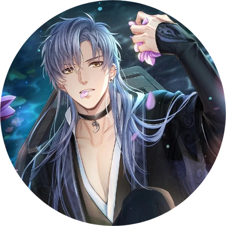 京华客破解版完结最新(京华客金手指破解版完结)