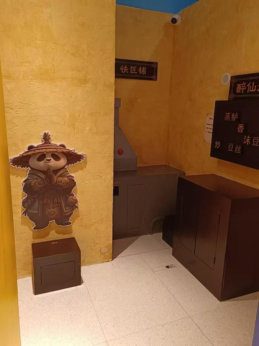 密室拯救公主1攻略(密室逃脱之拯救女鬼魂攻略)