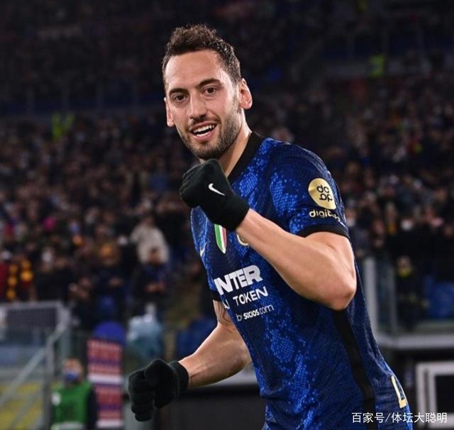 小游戏羞辱3攻略(小游戏羞辱3攻略视频)