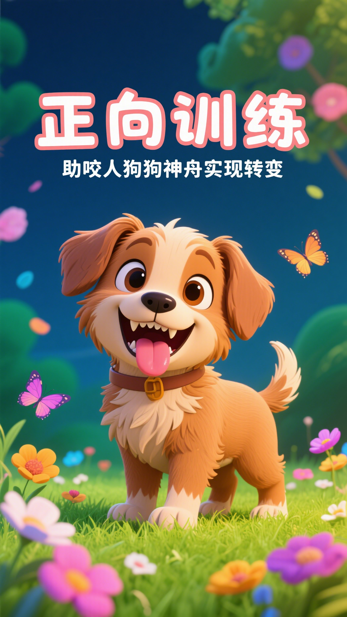 游戏开心小狗攻略(游戏开心小狗攻略大全)