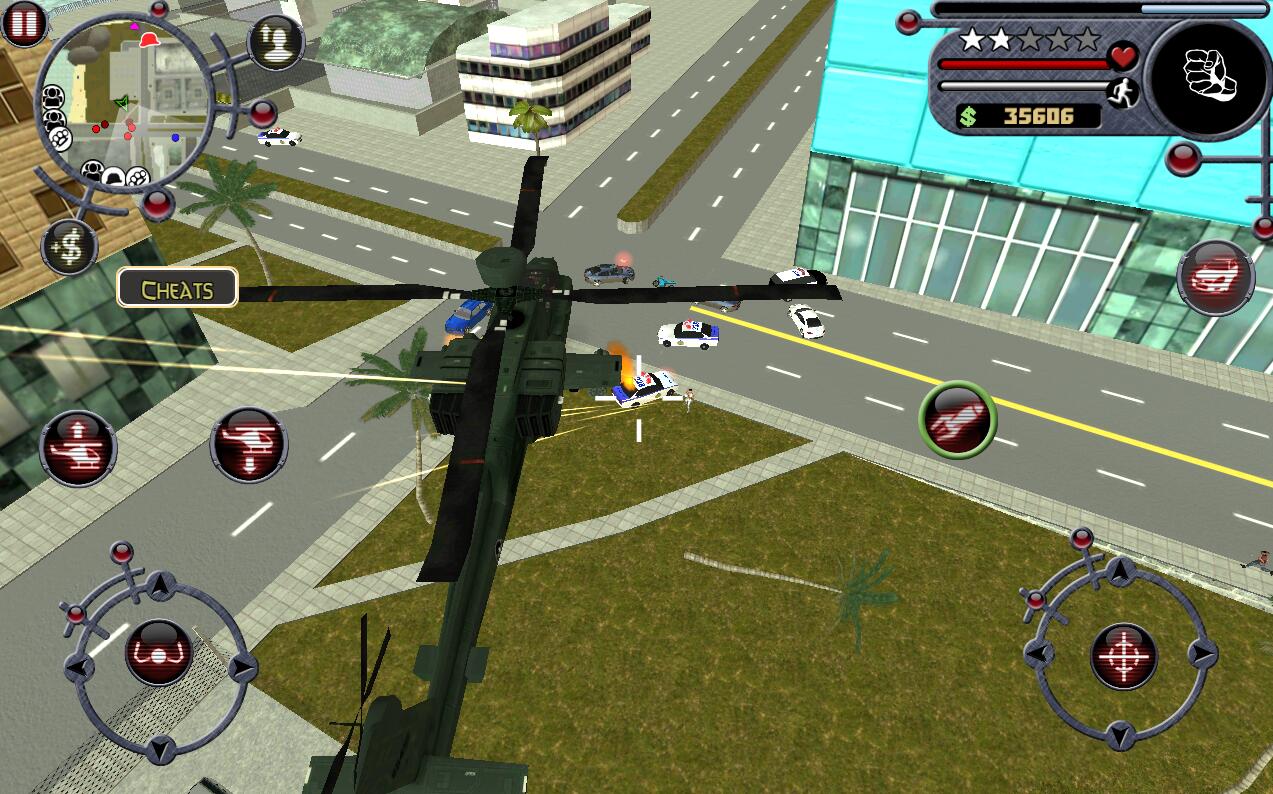 绳索英雄正版游戏破解版(绳索英雄正版游戏破解版中文)