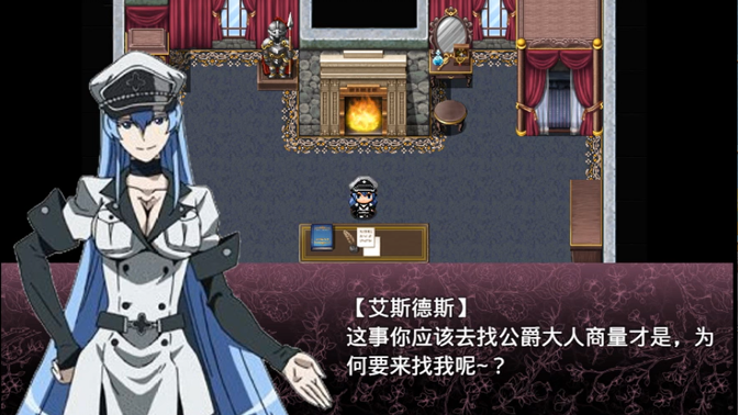 新版本无冬镇物语赚钱(无冬镇物语怎么赚100万)