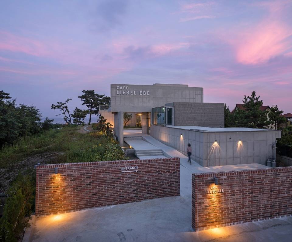 咖啡厅逃离攻略(咖啡厅逃离攻略大全)