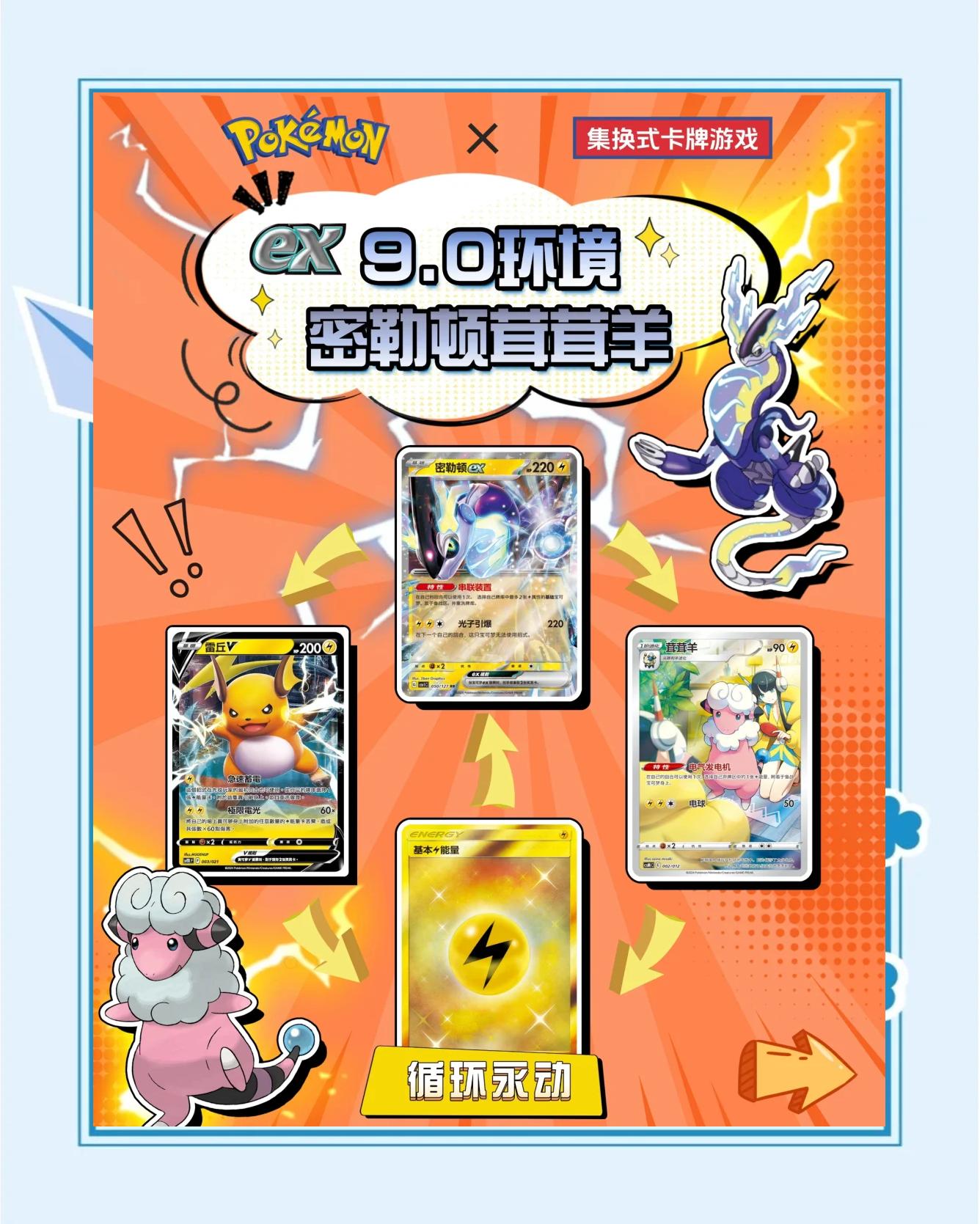 神奇宝贝逃离攻略(神奇宝贝防止逃跑的技能)