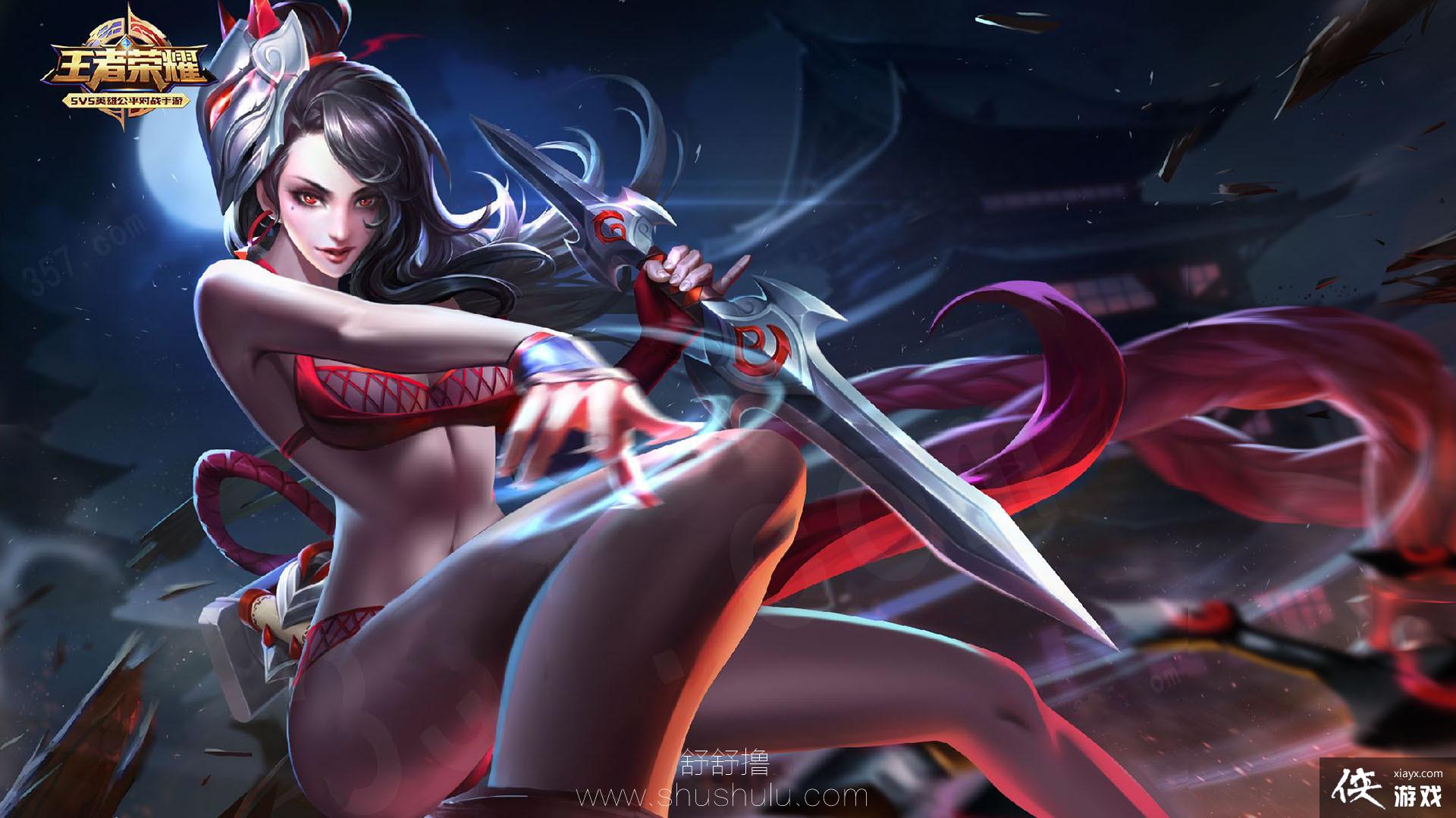 去衣游戏破解版下载()