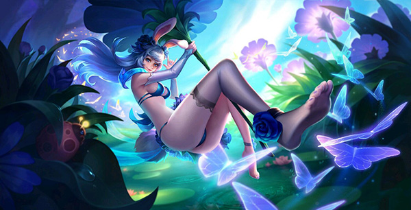 去衣游戏破解版下载()