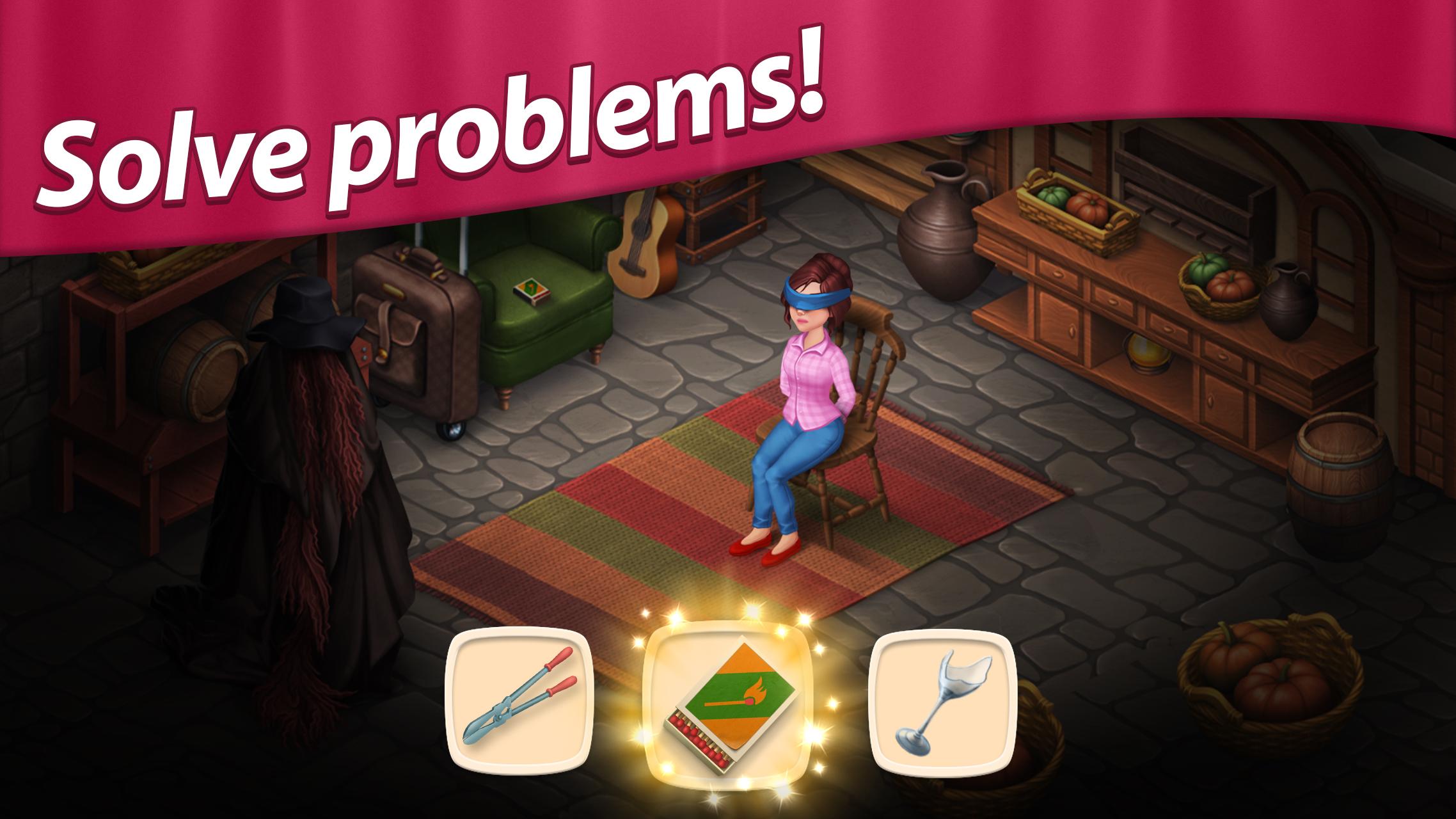 2025年10月29日 第43页