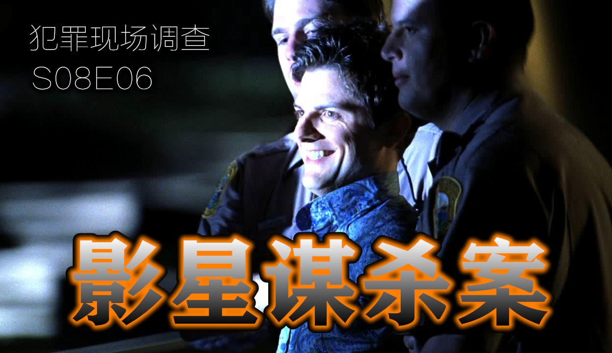 逃出秘密豪宅攻略(解谜密室逃出秘密豪宅)