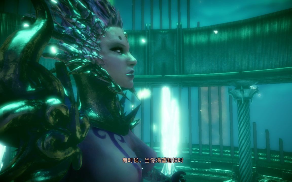 神庙逃亡被举报了(神庙逃亡会泄露信息吗)