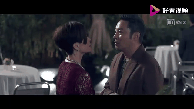 逃出婚礼大厅攻略(逃出婚礼大厅攻略第二章)