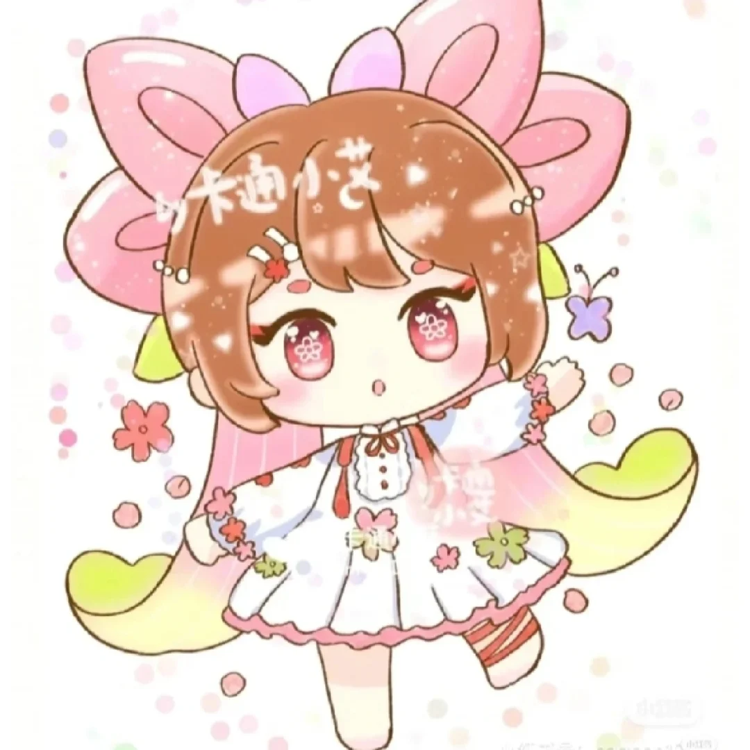 迷你世界雨林头像(迷你世界雨林征服者头像框)