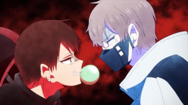 2025年10月30日 第72页