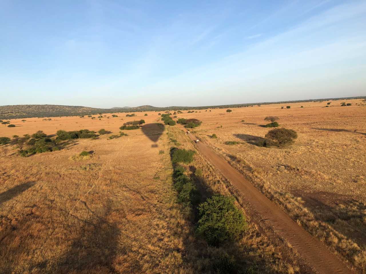 天堂还是地狱攻略(天堂还是地狱作弊码)