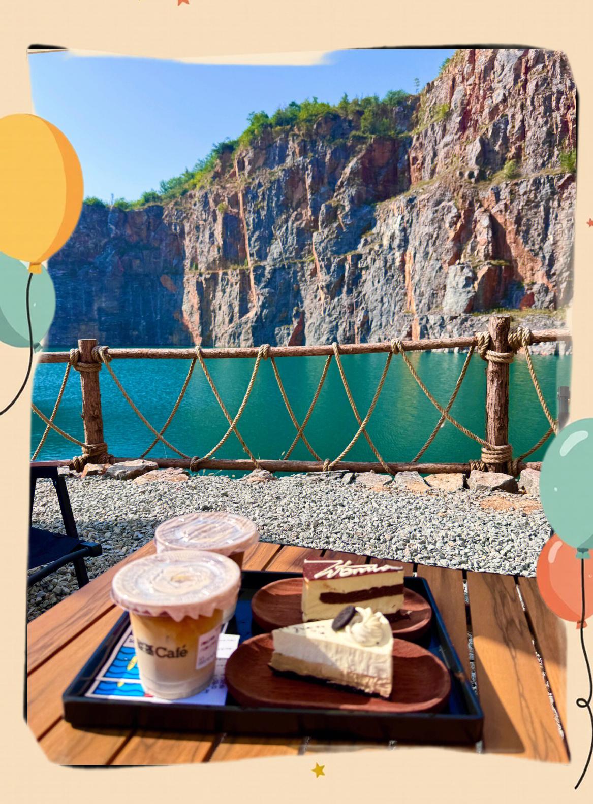 逃出封闭的山谷攻略(逃出封闭的山谷攻略图文)