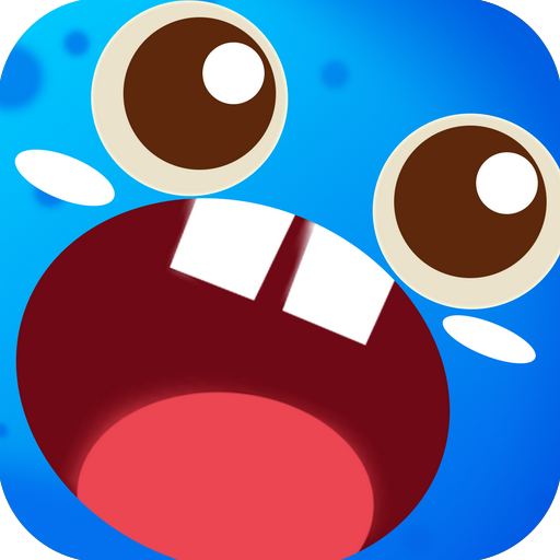 球吃东西游戏(关于球吃东西的游戏)