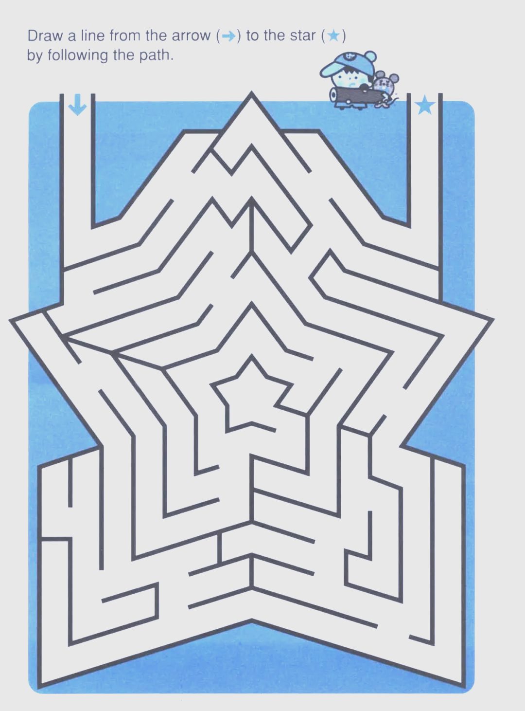 智力王国游戏攻略(智力大王是什么内容的书)