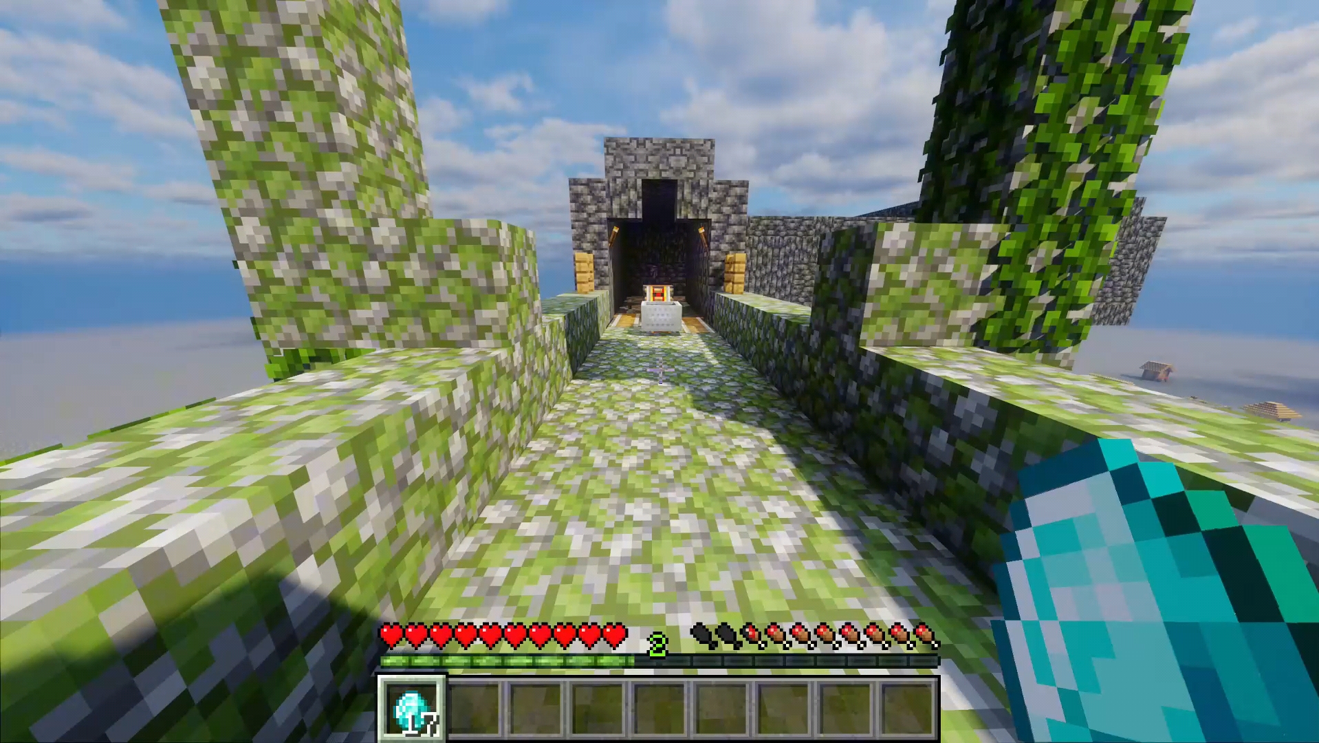 神庙逃亡玩不了怎么办(神庙逃亡为什么玩不了了)