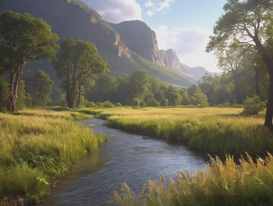 森林宝藏逃脱攻略(森林宝藏逃脱攻略视频)