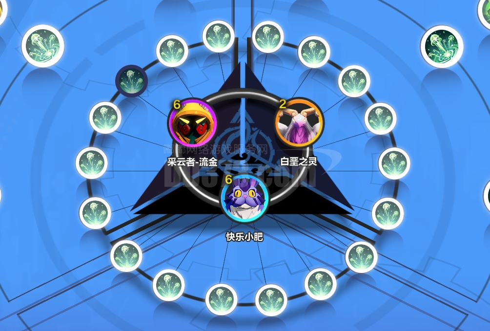 洛克王国伏尔坎技能表(洛克王国伏尔坎找不到怎么得火焰宝珠)