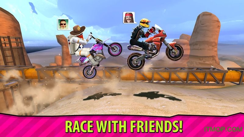 人2内购破解版(捕鱼达人2内购破解版)