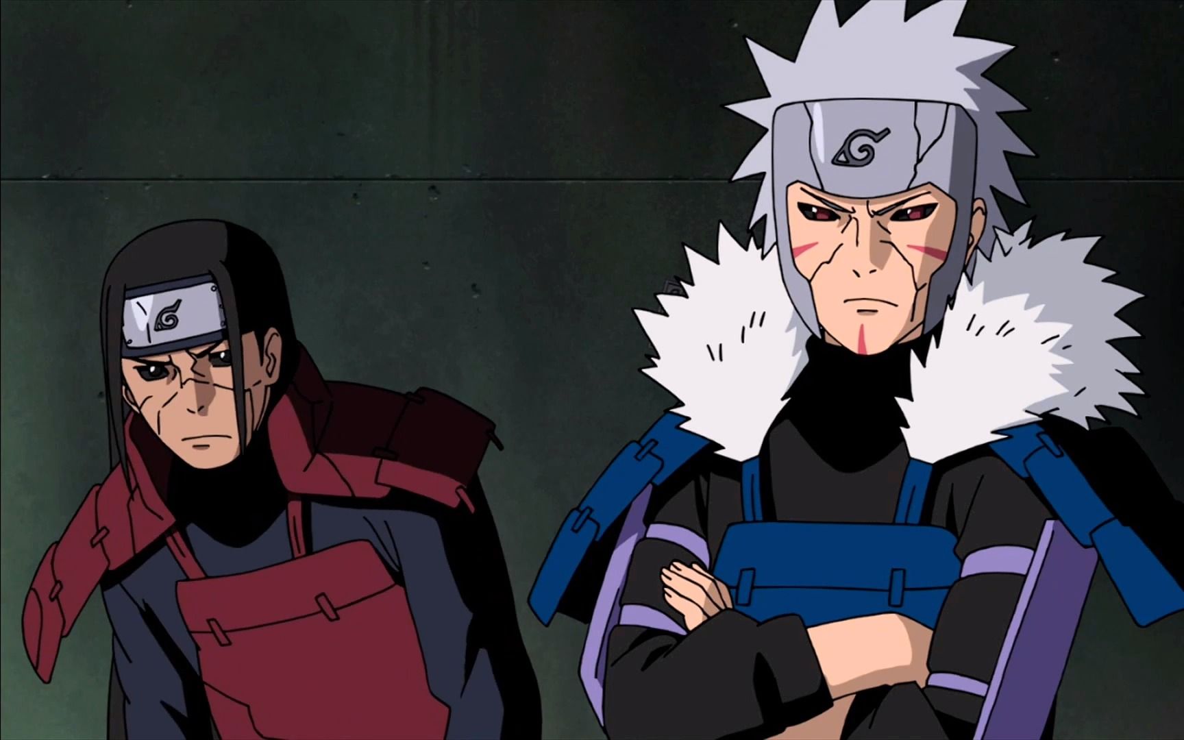 死神ys火影绊火影柱间(死神ys火影绊的500人版)