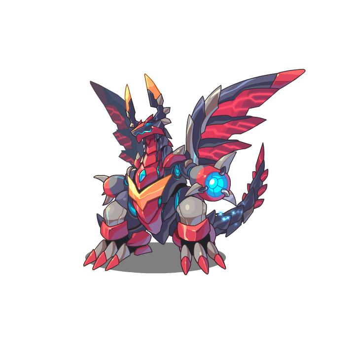 洛克王国兔球球厉害吗(洛克王国兔仙人在哪里获得)