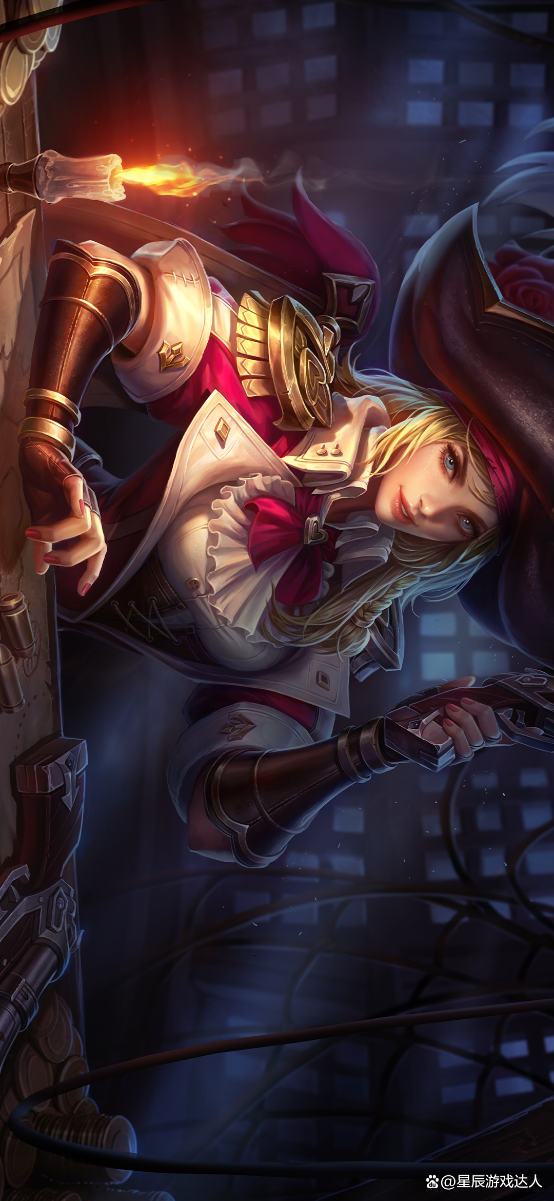 王者荣耀人物放大修改器(王者荣耀最新版本人物变大了)