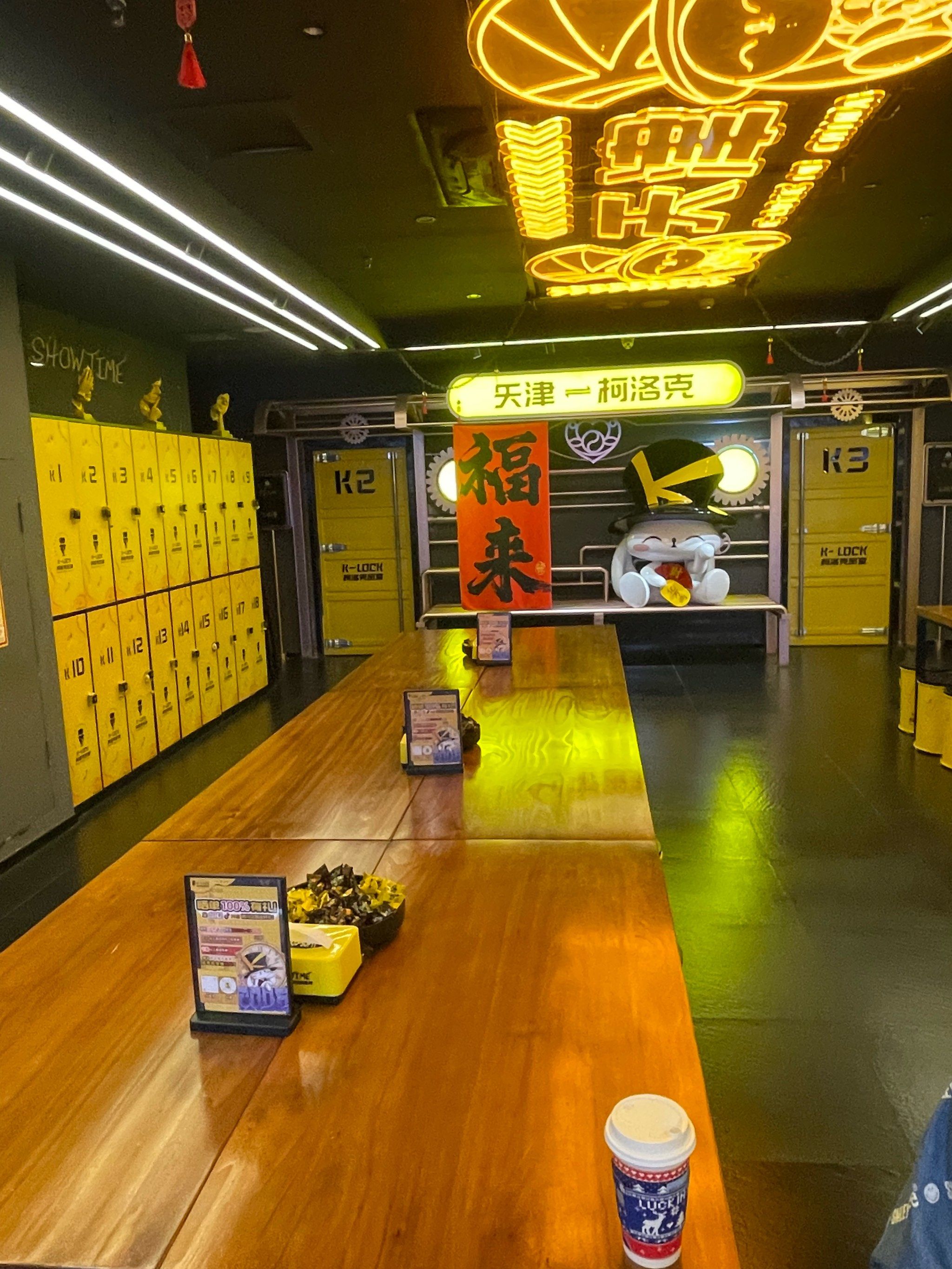 多门逃脱攻略(100门逃脱游戏攻略)