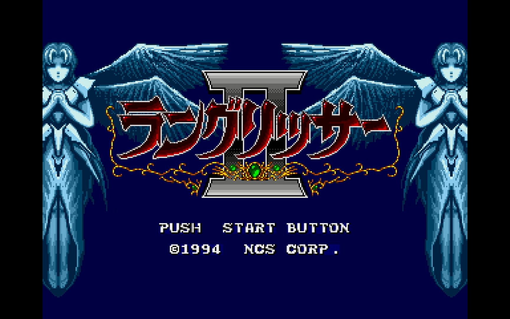 2025年10月31日 第19页