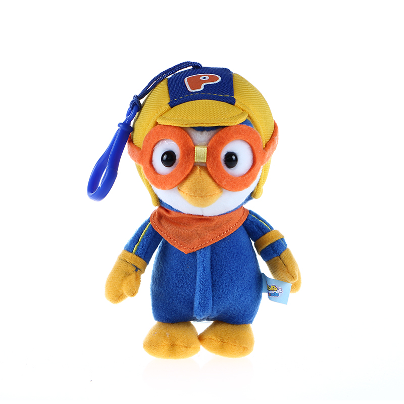 救援顽皮的企鹅攻略(拯救企鹅玩具哪个牌子质量好)