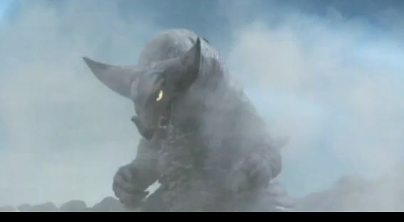 2025年10月 第10页