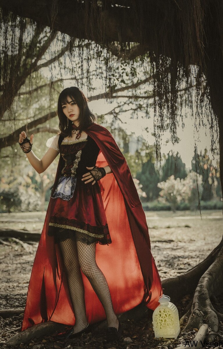 ridinghood攻略(riddlejoker攻略流程)