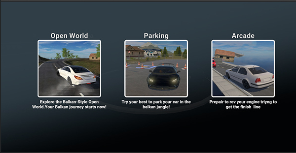 怎么设计车游戏下载地址()