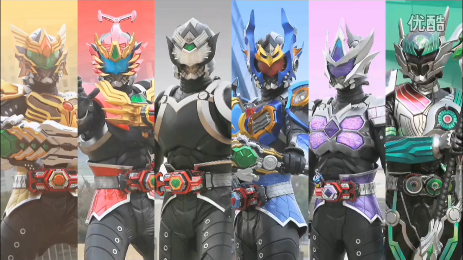 铠甲勇士在线游戏大全(铠甲勇士在线游戏大全破解版)