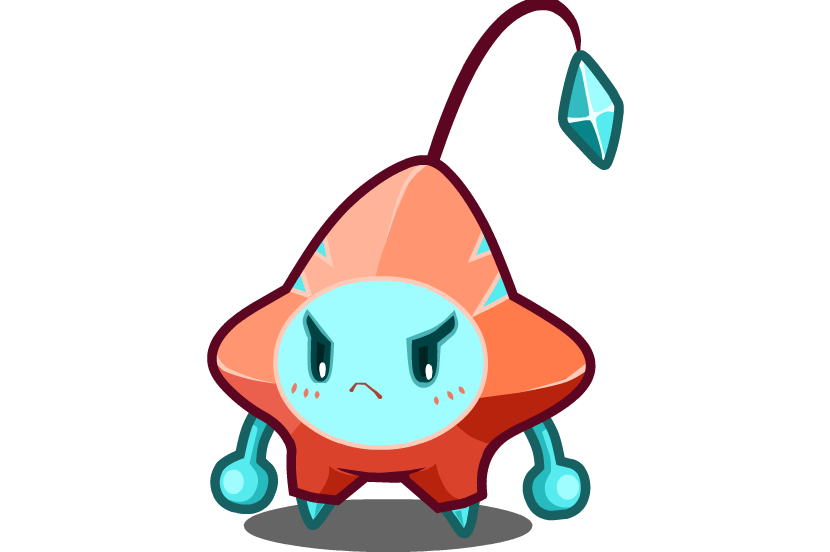 洛克王国中的闪光冲击(洛克王国装备闪避有多少加成)