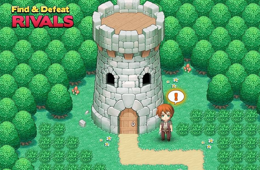 怪兽城市下载破解版游戏(怪兽都市破解版无限钻石无限金币)