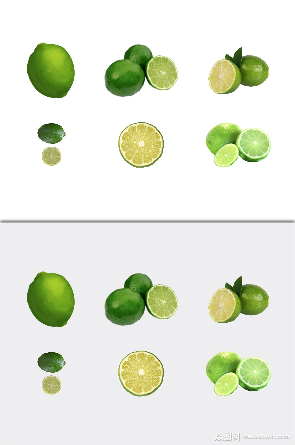 2025年11月1日 第6页