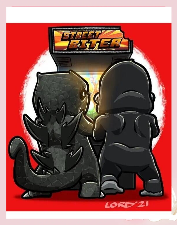 金刚奥特曼打怪兽(金刚奥特曼打怪兽视频)