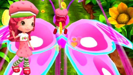 2025年11月1日 第5页