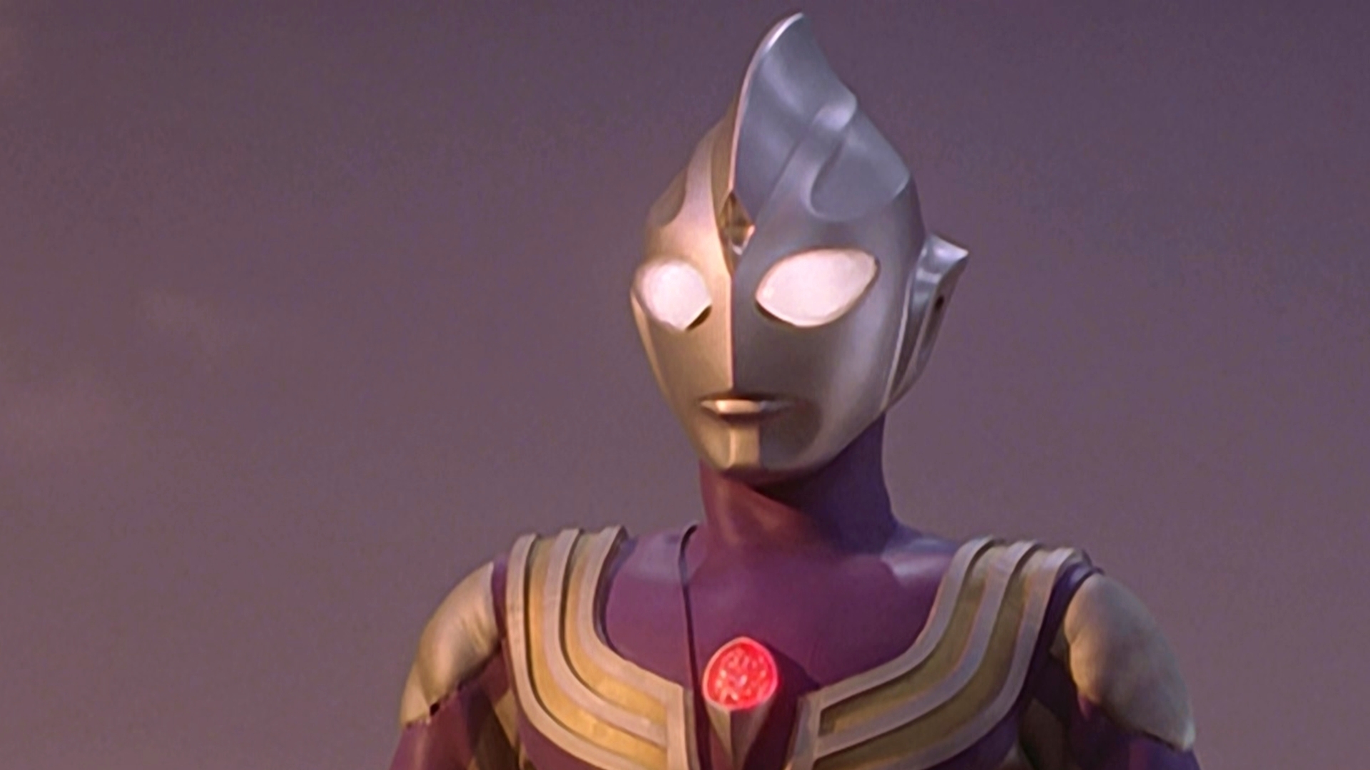 旧迪迦奥特曼(迪迦奥特曼老照片)