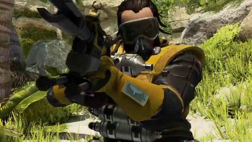 英雄突袭联网破解版(英雄突袭联网破解版最新)