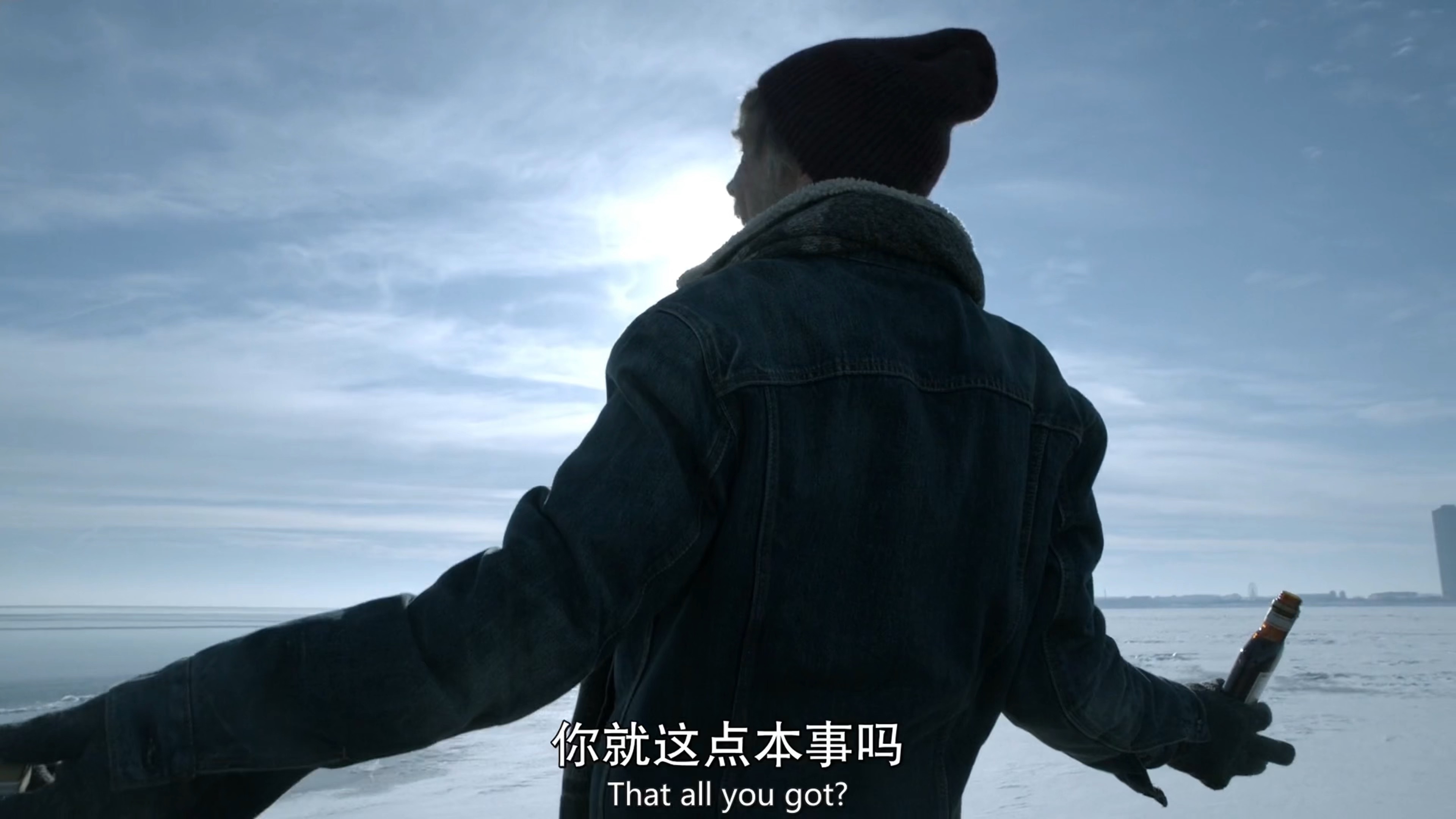 2025年11月2日 第68页