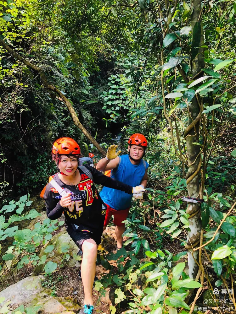 人和鬼过河游戏攻略(人鬼过河游戏的深层含义)