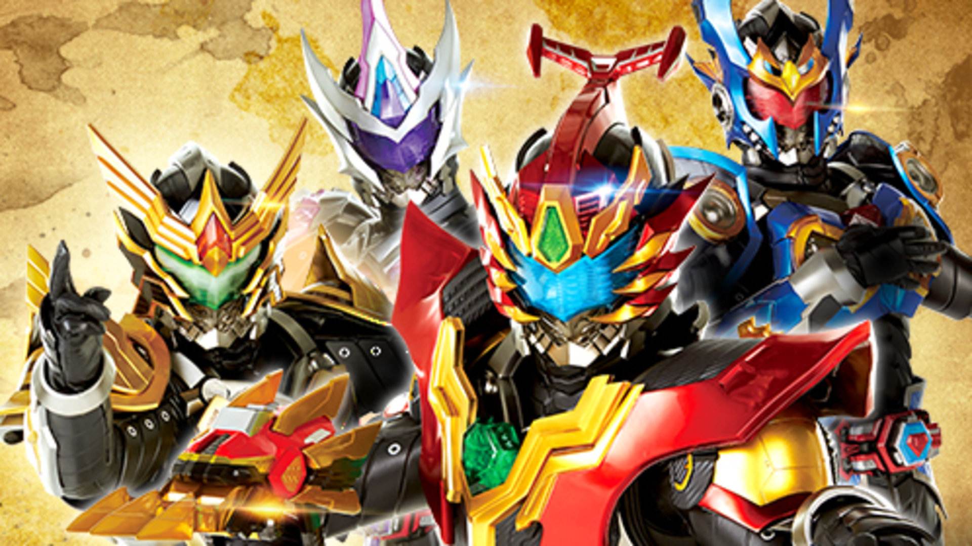 2025年11月2日 第67页