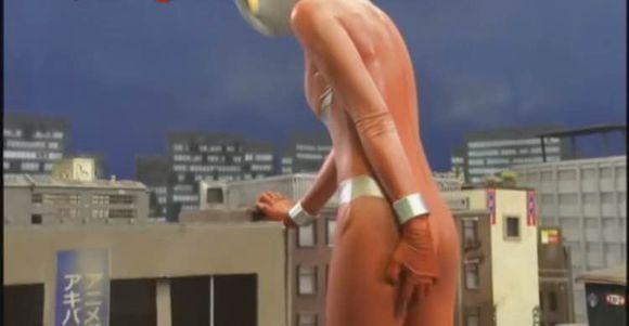 2025年11月2日 第65页