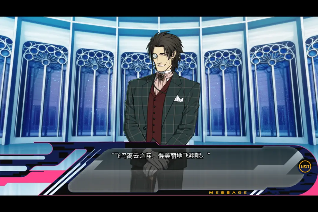 逃出谋杀房间攻略(逃出秘密房间全部攻略)